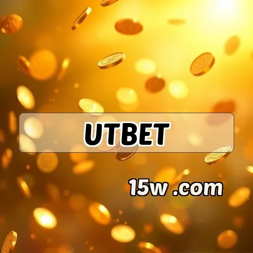 utbet Bingo: Recursos Incríveis que Você Precisa Conhecer