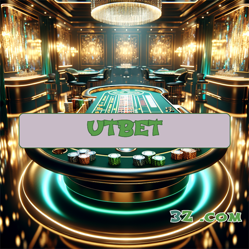 Maximize Suas Apostas com Ofertas e Bônus do Utbet