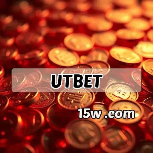 utbet: Dicas Imperdíveis para Dominar os Jogos e Apostas Online