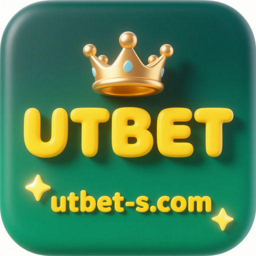 utbet-Logo