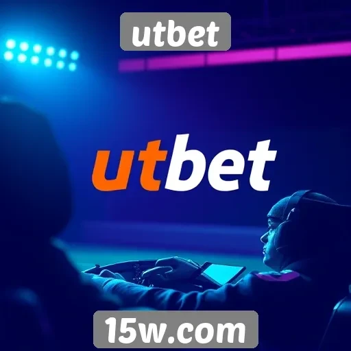 tendências de apostas online com utbet