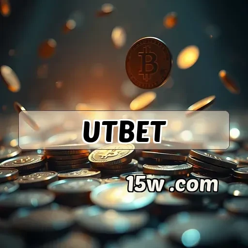 utbet: Avaliações Que Transformam Sua Experiência de Jogo Online