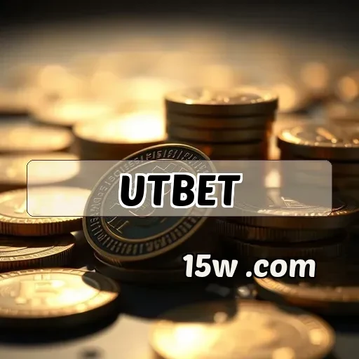 utbet: Como as Dicas Podem Melhorar suas Apostas Online