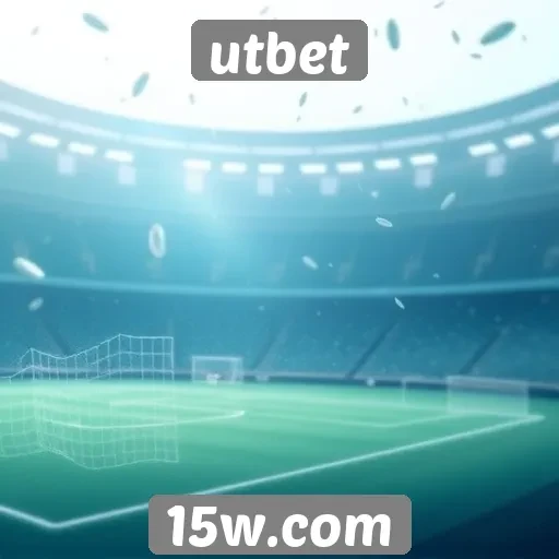 Comparativo de bônus oferecidos por utbet